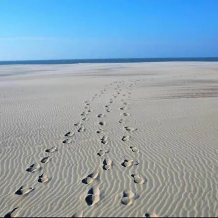 Near Port With Scenic Views Nieuwpoort
