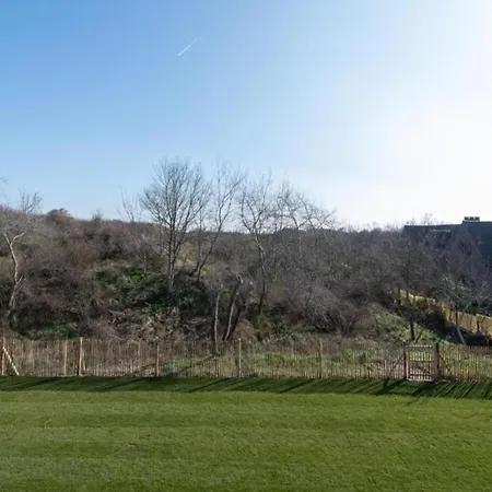 Near Port With Scenic Views * Nieuwpoort