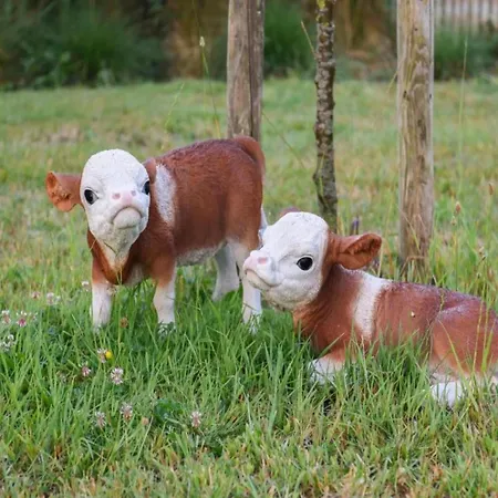 Near Port With Scenic Views Appartamento