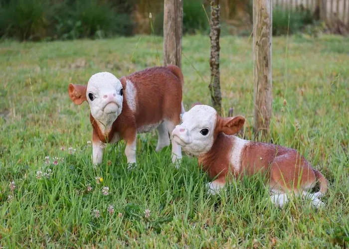 Near Port With Scenic Views شقة